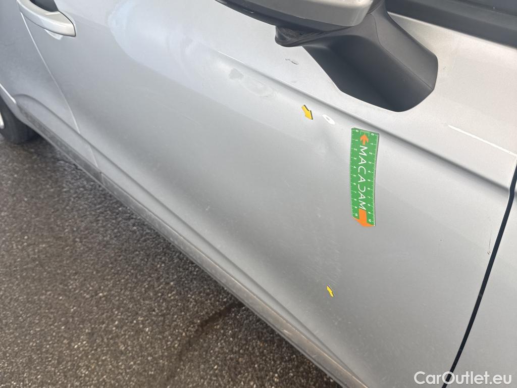  Renault  Clio  V Business 1.0 TCe 90CV BVM6 E6d #1