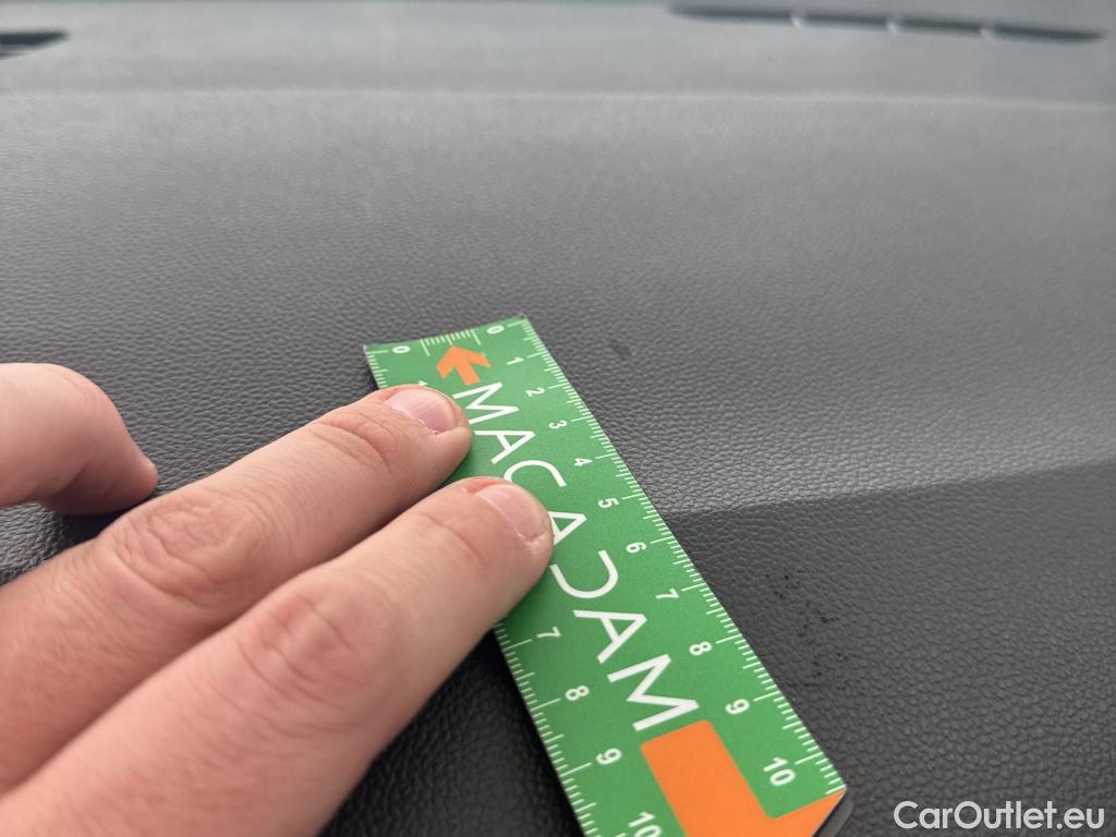  Renault  Clio  V Business 1.0 TCe 90CV BVM6 E6d #20