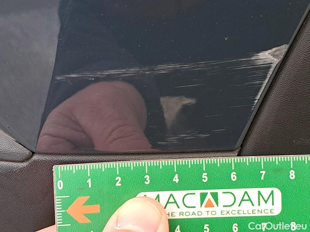  Renault  Captur  II Zen 1.0 TCe 90CV BVM6 E6d #15