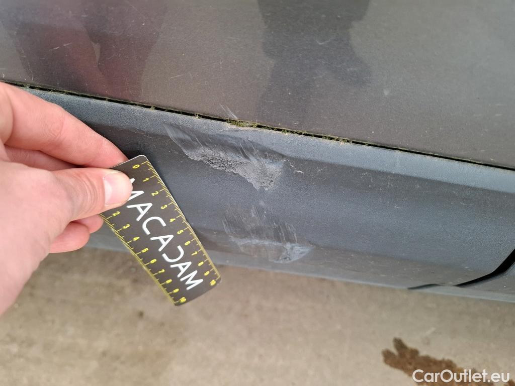  Skoda  Karoq SKODA  / 2022 / 5P / SUV 1.5 TSI 150ch ACT DSG7 Business #14