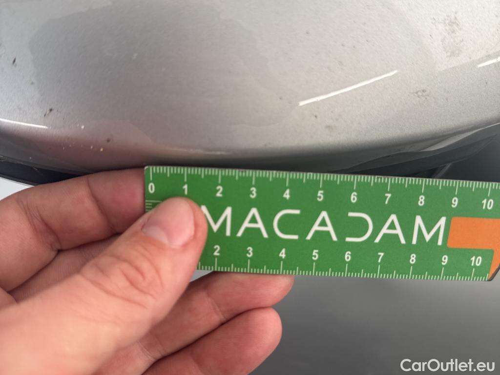  Renault  Clio  V Business 1.0 TCe 90CV BVM6 E6d #29