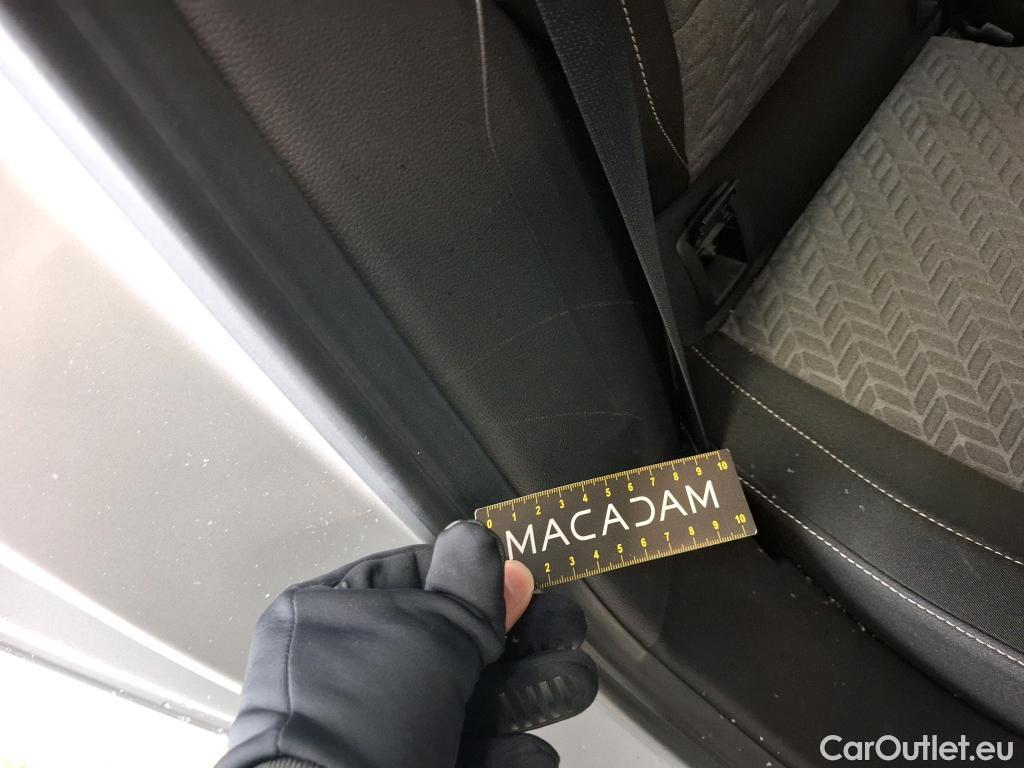  Renault  Clio  V Evolution 1.0 SCe 65CV BVM5 E6d #14