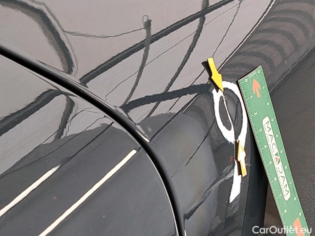  Renault  Captur  II Zen 1.0 TCe 90CV BVM6 E6d #32