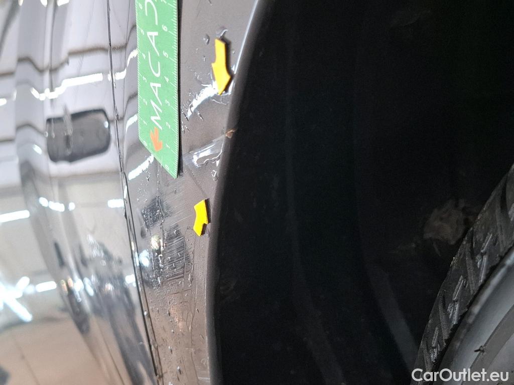  Toyota  Yaris TOYOTA  Hybride / 2019 / 5P / Berline Hybride 114h France Business #7