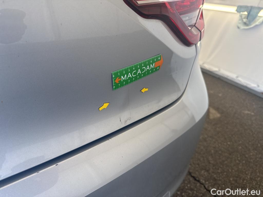  Renault  Clio  V Business 1.0 TCe 90CV BVM6 E6d #5