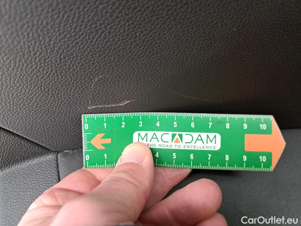  Renault  Captur  II Zen 1.0 TCe 90CV BVM6 E6d #22