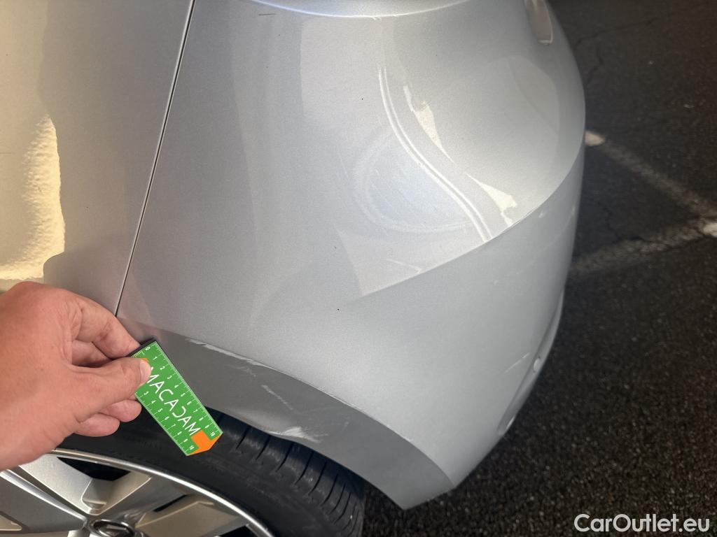  Renault  Clio  V Business 1.0 TCe 90CV BVM6 E6d #14