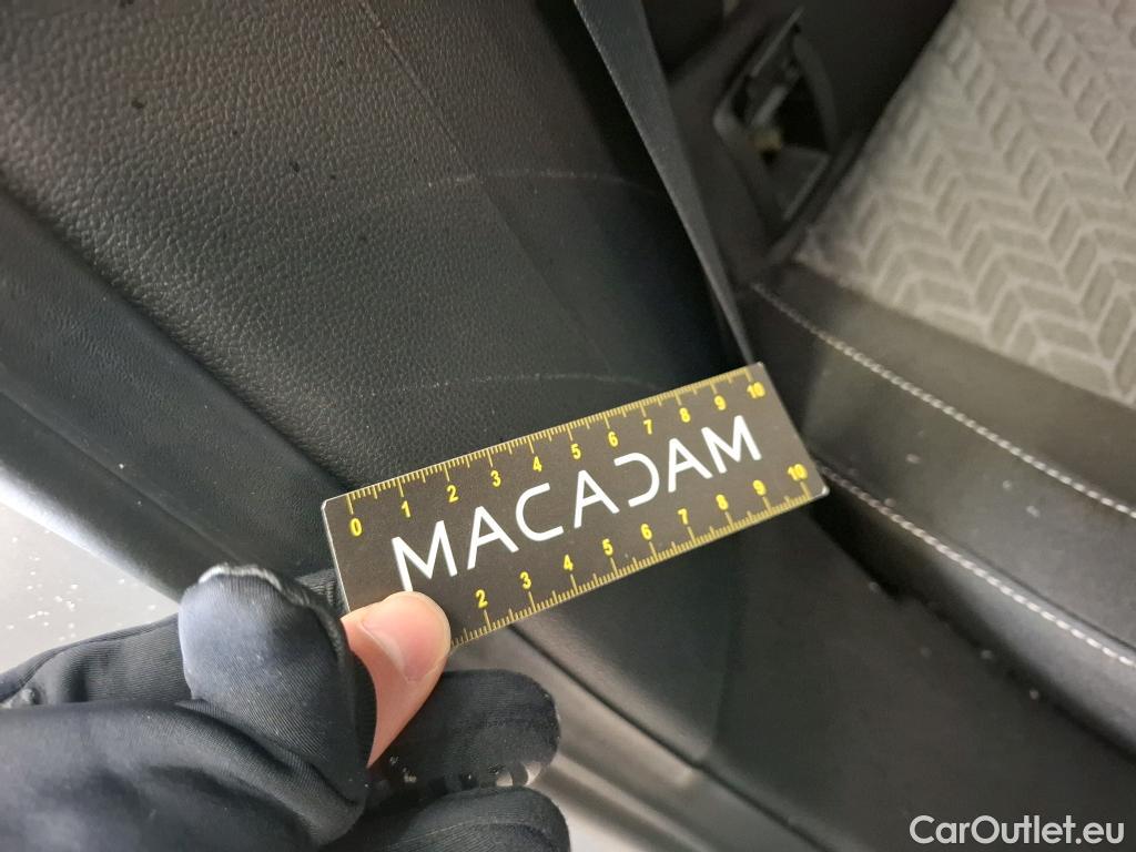  Renault  Clio  V Evolution 1.0 SCe 65CV BVM5 E6d #15