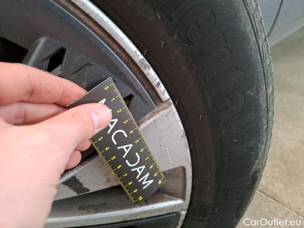  Skoda  Karoq SKODA  / 2022 / 5P / SUV 1.5 TSI 150ch ACT DSG7 Business #25