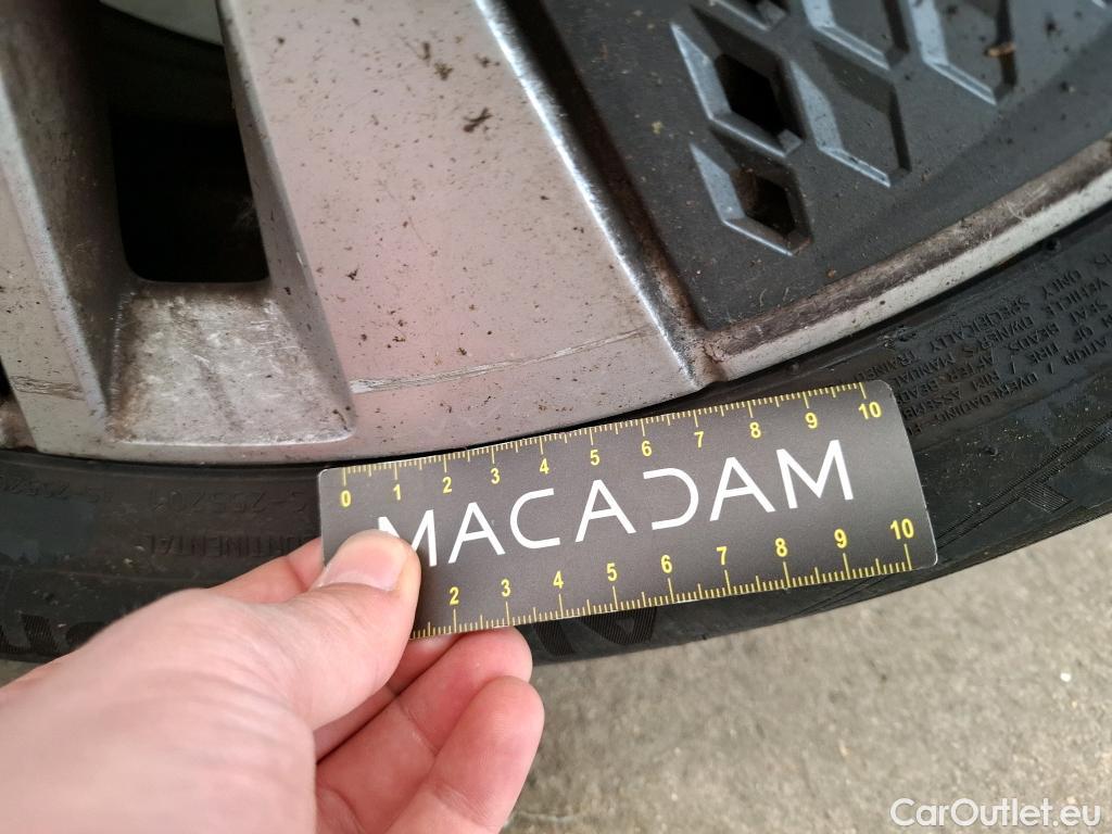  Skoda  Karoq SKODA  / 2022 / 5P / SUV 1.5 TSI 150ch ACT DSG7 Business #26