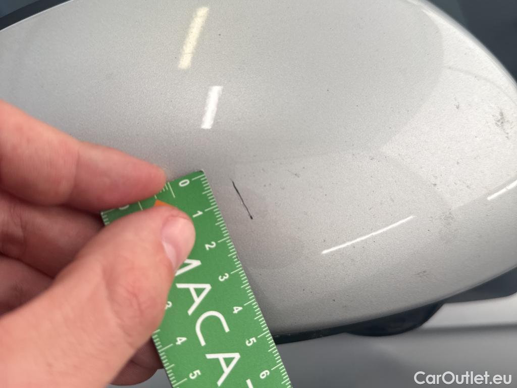  Renault  Clio  V Business 1.0 TCe 90CV BVM6 E6d #28