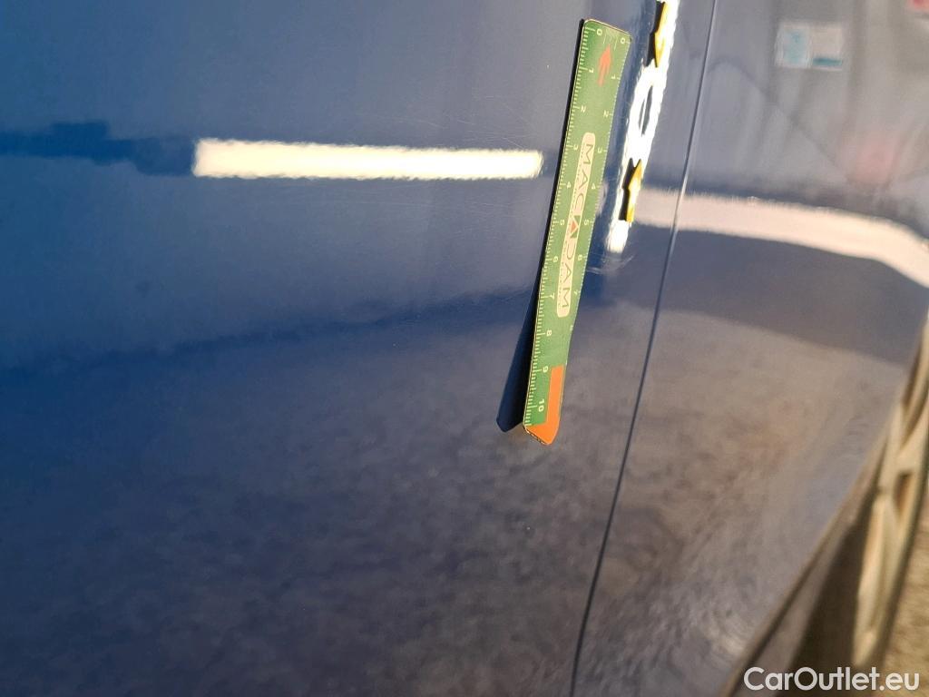  Skoda  Octavia  Lim. Business 2.0 TDI 150CV BVA7 E6d #10