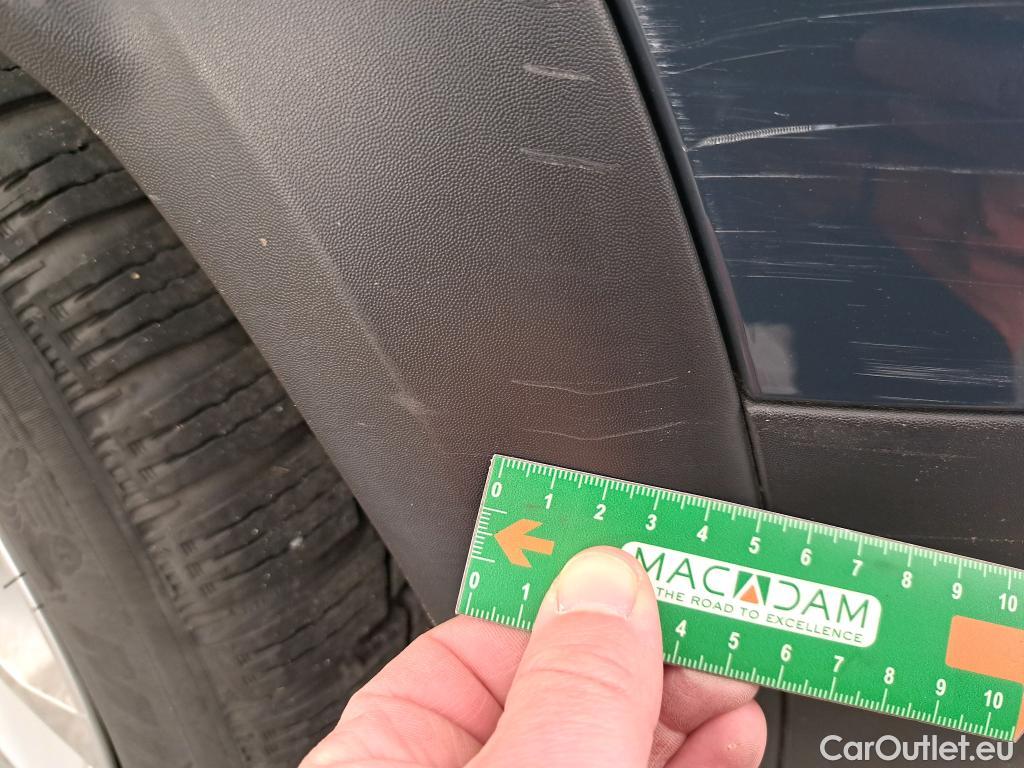  Renault  Captur  II Zen 1.0 TCe 90CV BVM6 E6d #42