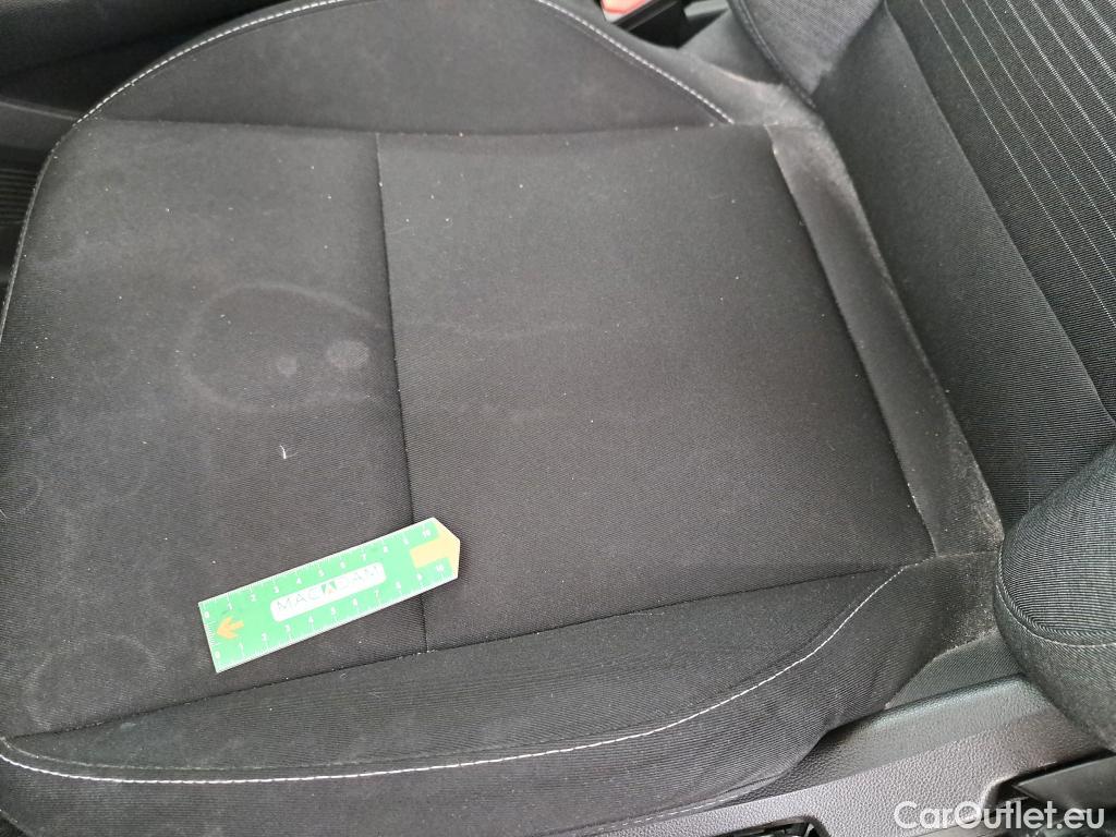  Renault  Captur  II Zen 1.0 TCe 90CV BVM6 E6d #39