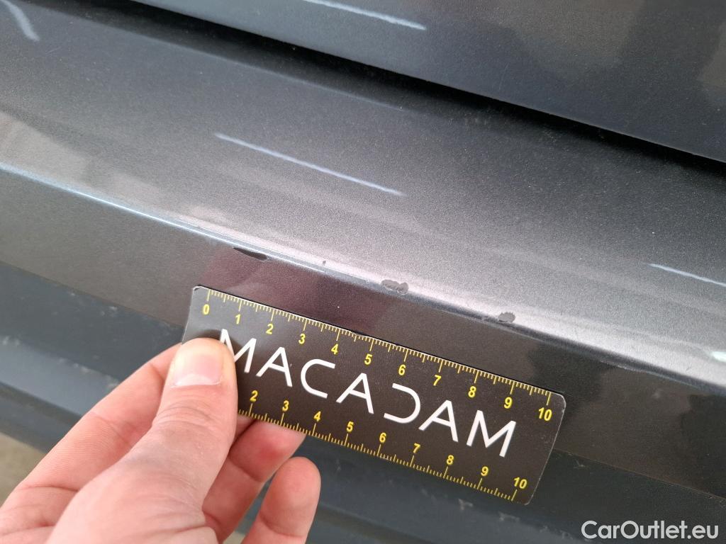  Skoda  Karoq SKODA  / 2022 / 5P / SUV 1.5 TSI 150ch ACT DSG7 Business #12