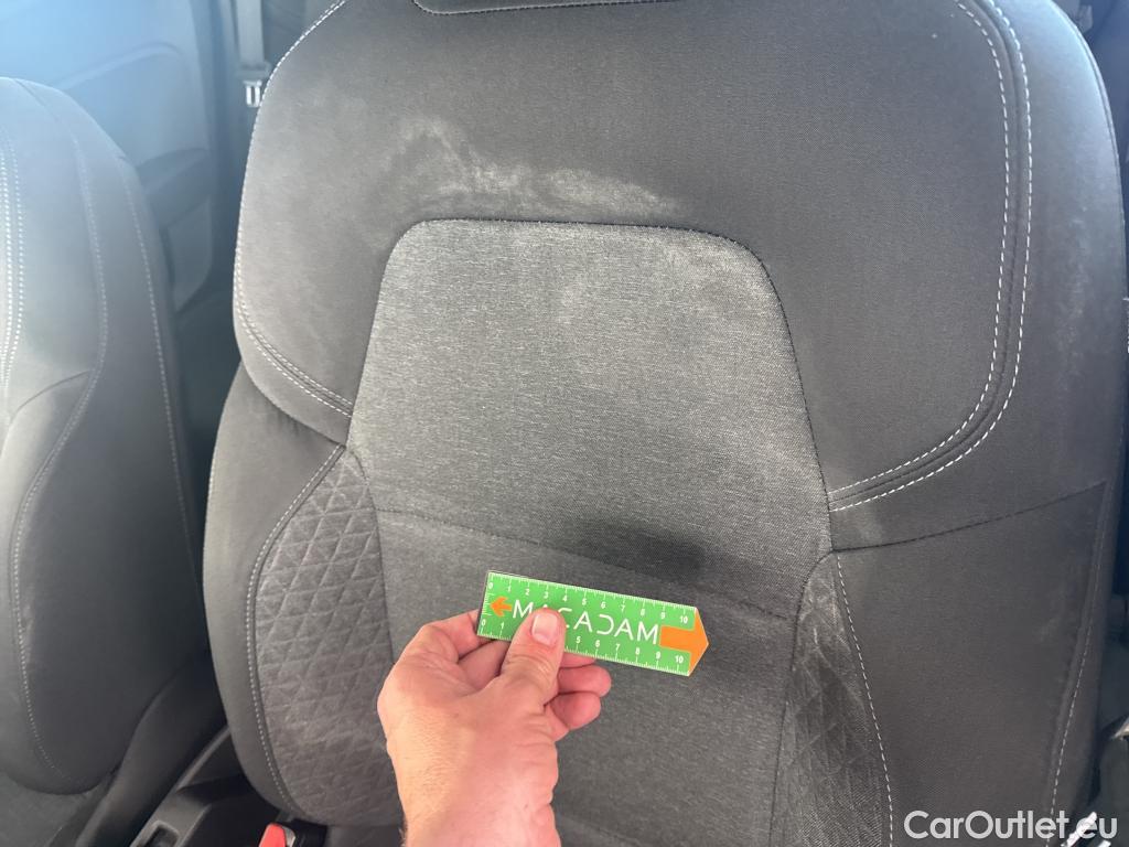  Renault  Clio  V Business 1.0 TCe 90CV BVM6 E6d #23