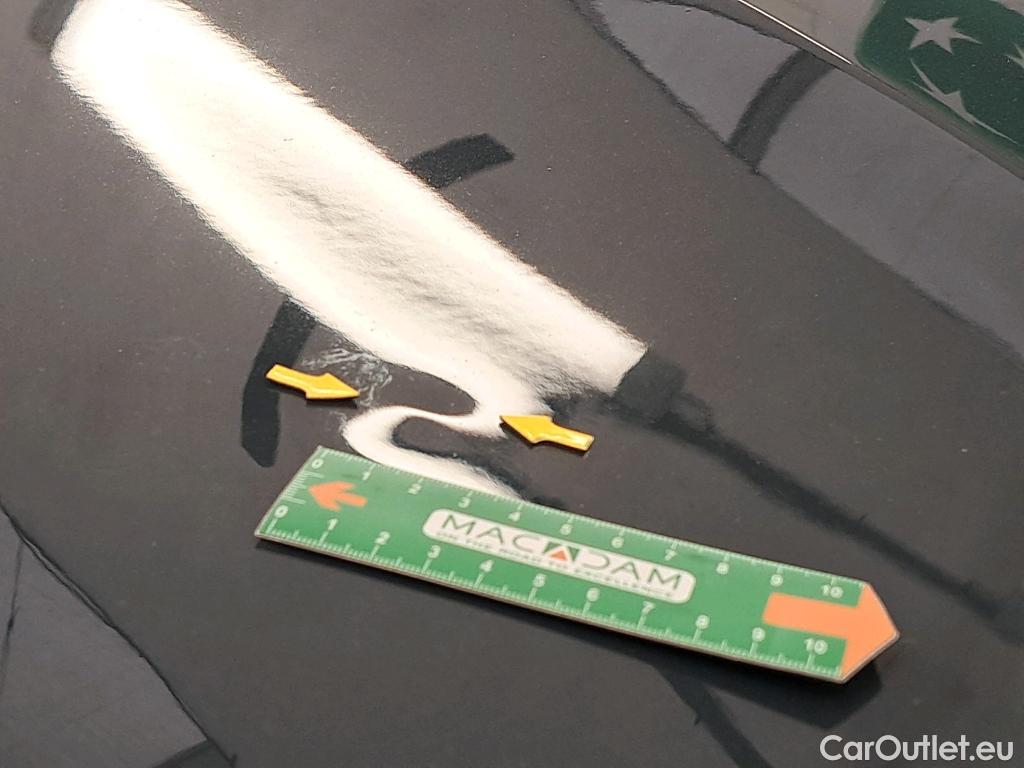  Renault  Captur  II Zen 1.0 TCe 90CV BVM6 E6d #35