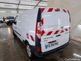  Renault  Kangoo  Express Maxi Extra (Série Spéciale) 1.5 #2