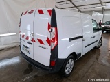  Renault  Kangoo  Express Maxi Extra (Série Spéciale) 1.5 #3