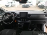 Renault  Trafic  Fourgon L2H1 3T Grand Confort 2.0 dCi 130CV BVM6 E6d #5