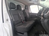  Renault  Trafic  Fourgon L2H1 3T Grand Confort 2.0 dCi 130CV BVM6 E6d #8