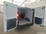  Renault  Trafic  Fourgon L2H1 3T Grand Confort 2.0 dCi 130CV BVM6 E6d #10