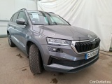  Skoda  Karoq SKODA  / 2022 / 5P / SUV 1.5 TSI 150ch ACT DSG7 Business #4