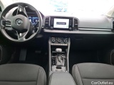  Skoda  Karoq SKODA  / 2022 / 5P / SUV 1.5 TSI 150ch ACT DSG7 Business #5