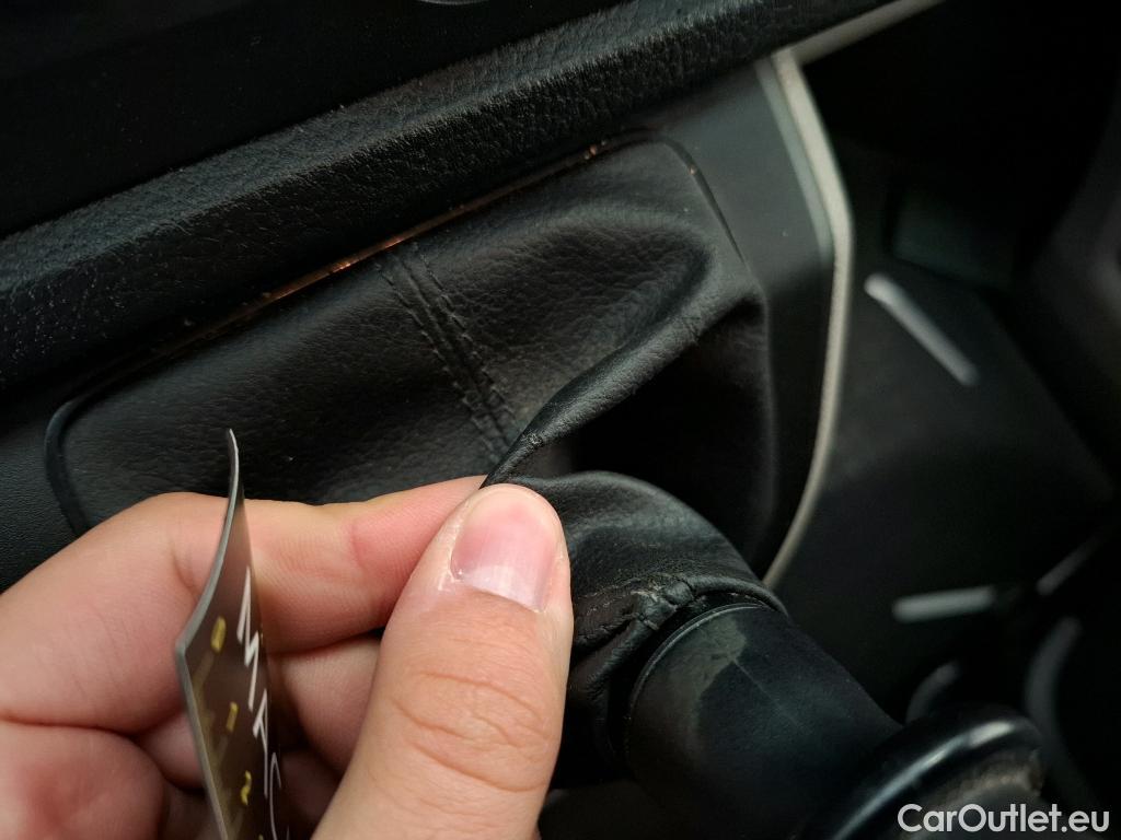  Volkswagen  Transporter T6  Fourgon 2.0 100CV BVM5 #19