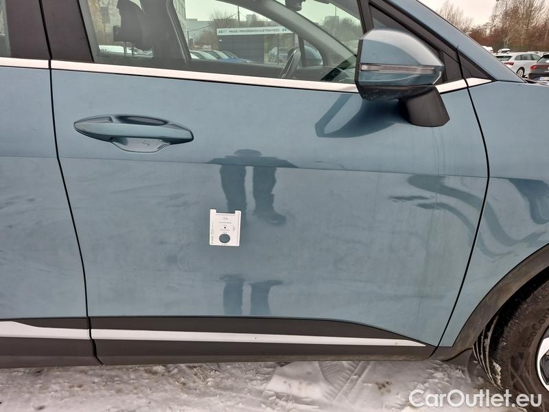  KIA  Sportage  (NQ5)(2022->) Sport.1.6TGDI 110 Exclusive AT #6