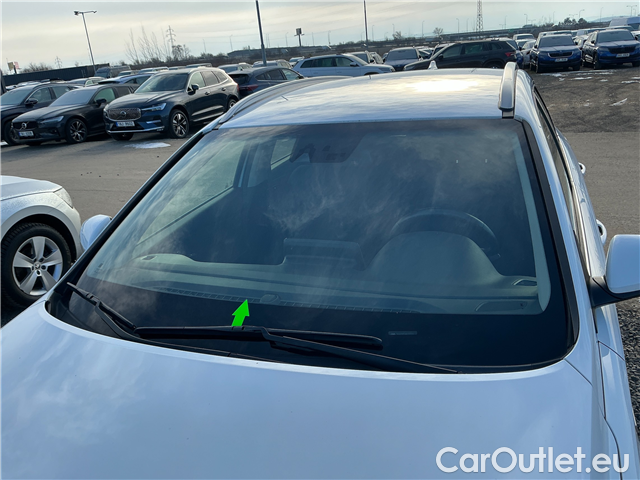  Hyundai  i30  kom.1.5T-GDI Smart 5d #3