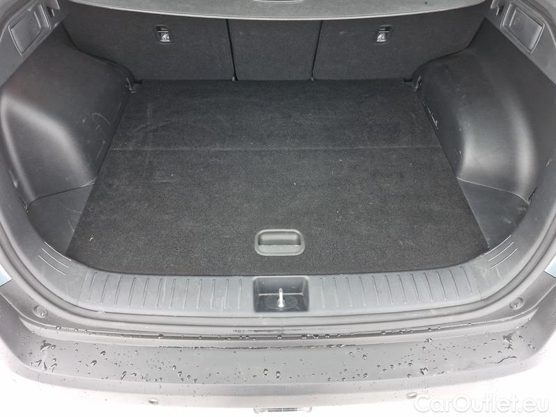  KIA  Sportage  (NQ5)(2022->) Sport.1.6TGDI 110 Exclusive AT #8