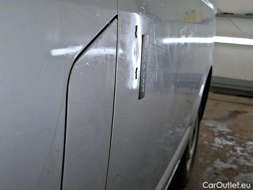  Volkswagen  Transporter T6  Fourgon 2.0 100CV BVM5 #26