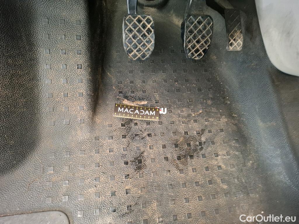  Volkswagen  Transporter T6  Fourgon 2.0 100CV BVM5 #20