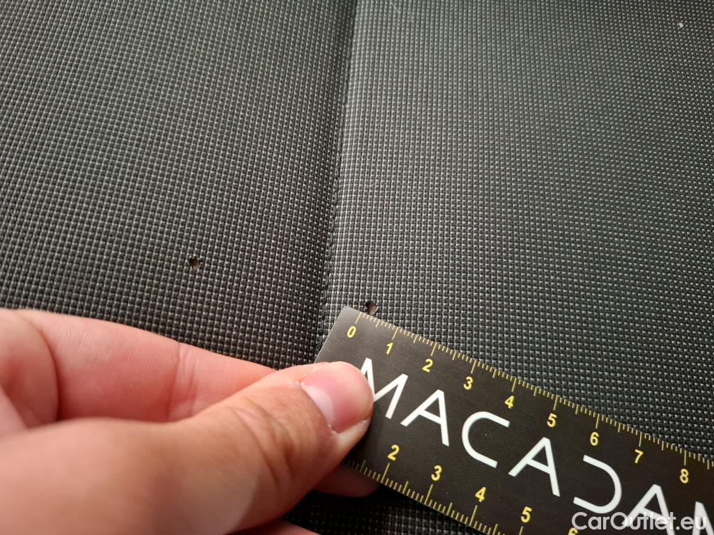  Volkswagen  Transporter T6  Fourgon 2.0 100CV BVM5 #24