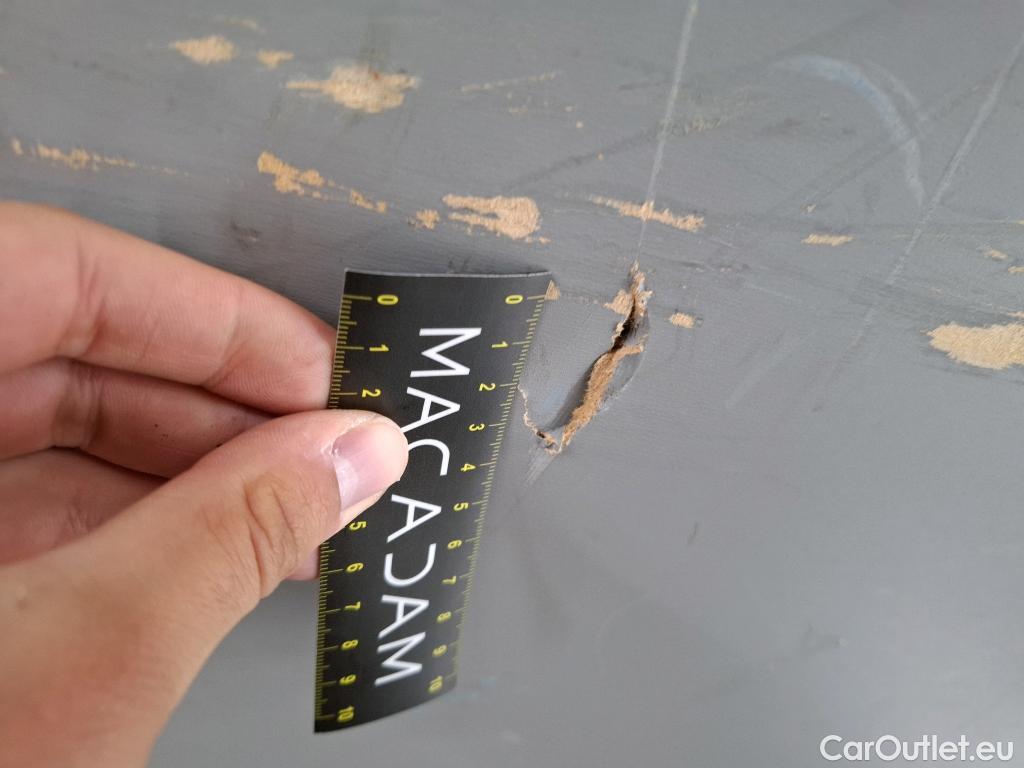  Volkswagen  Transporter T6  Fourgon 2.0 100CV BVM5 #33