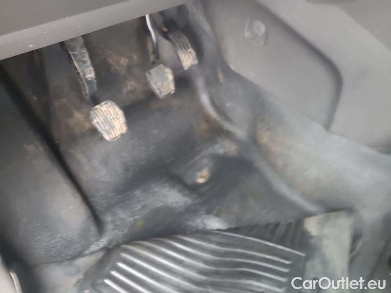  Ford  Transit Connect  (2013) Tr.Co.1.5EB 74 TREND L2 4d #14