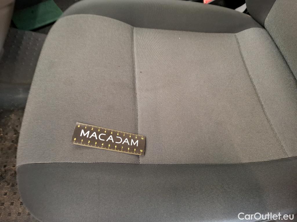  Volkswagen  Transporter T6  Fourgon 2.0 100CV BVM5 #22