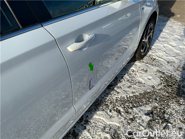  Hyundai  i30  kom.1.5T-GDI Smart 5d #17