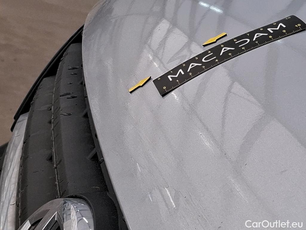  Volkswagen  Transporter T6  Fourgon 2.0 100CV BVM5 #35