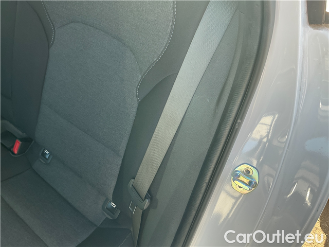  Hyundai  i30  kom.1.5T-GDI Smart 5d #9