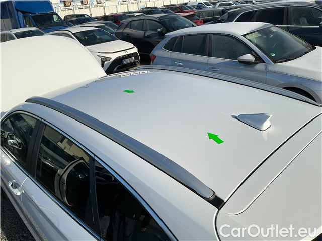  Hyundai  i30  kom.1.5T-GDI Smart 5d #15