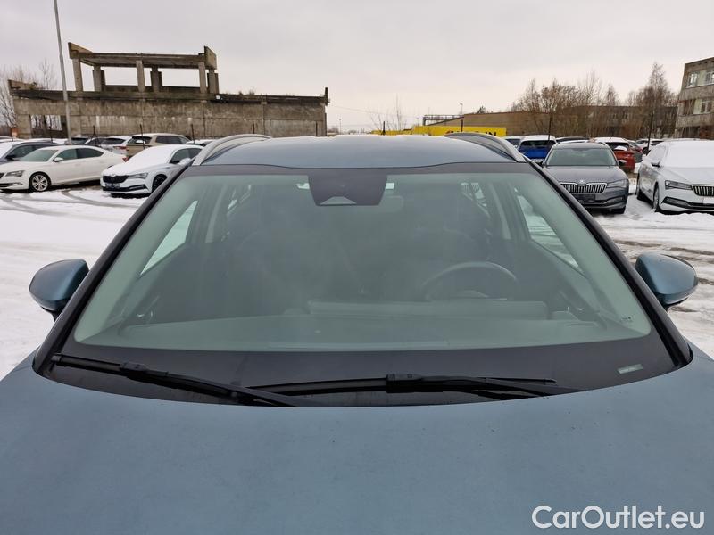  KIA  Sportage  (NQ5)(2022->) Sport.1.6TGDI 110 Exclusive AT #1