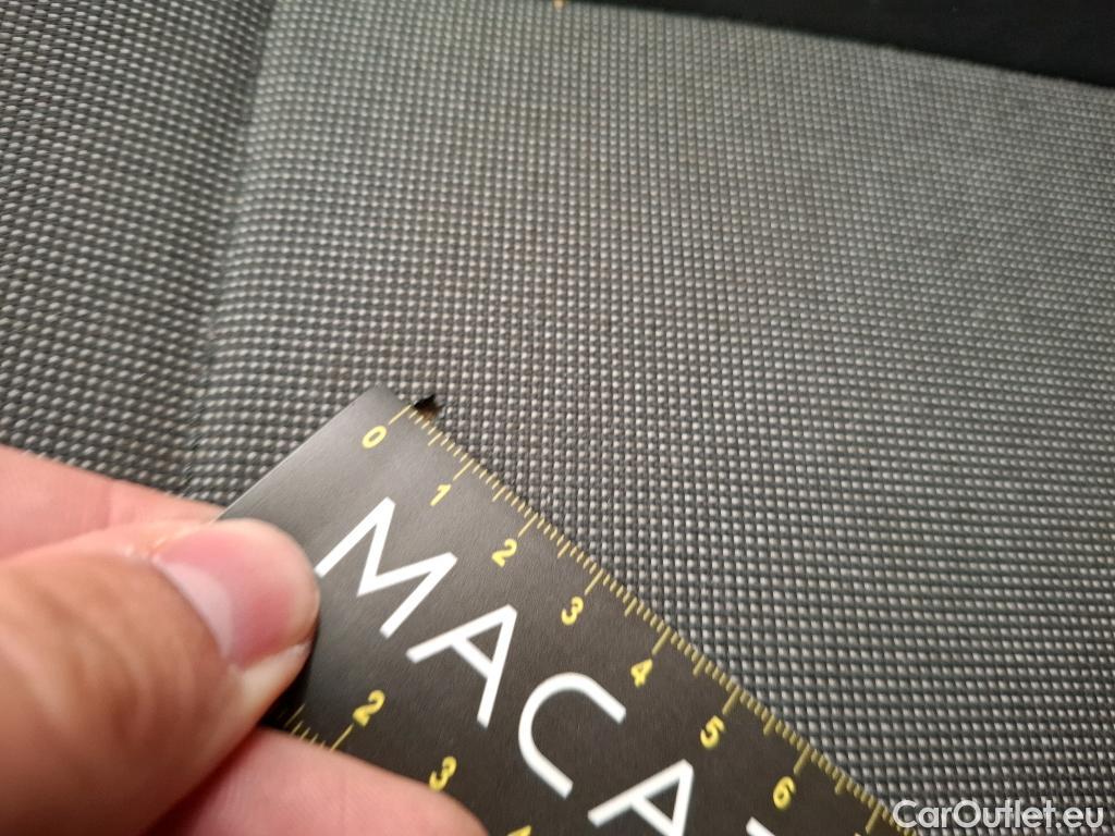  Volkswagen  Transporter T6  Fourgon 2.0 100CV BVM5 #7