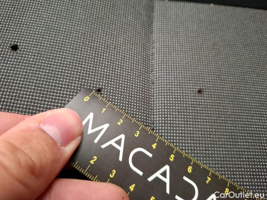  Volkswagen  Transporter T6  Fourgon 2.0 100CV BVM5 #6