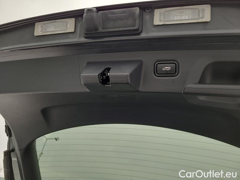  KIA  Cee'd ProCeed  (CD)(2018) ProCeed 1.6 T-GDI GT AT 5d #5