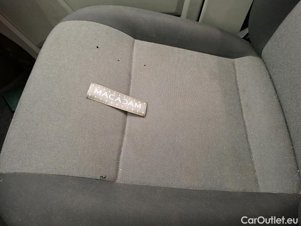  Volkswagen  Transporter T6  Fourgon 2.0 100CV BVM5 #4