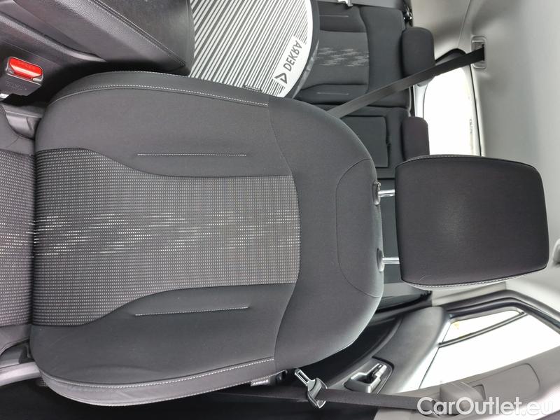  KIA  Sportage  (NQ5)(2022->) Sport.1.6TGDI 110 Exclusive AT #13