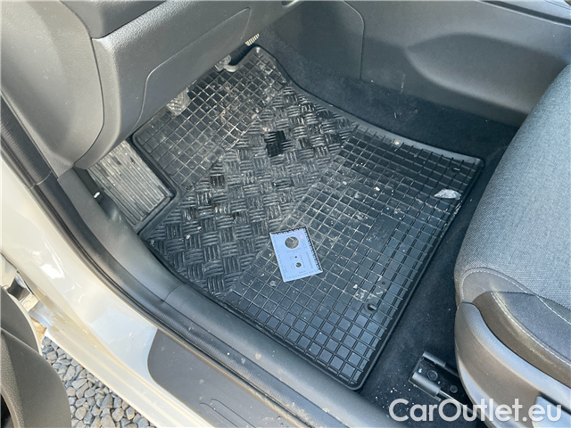  Hyundai  i30  kom.1.5T-GDI Smart 5d #11