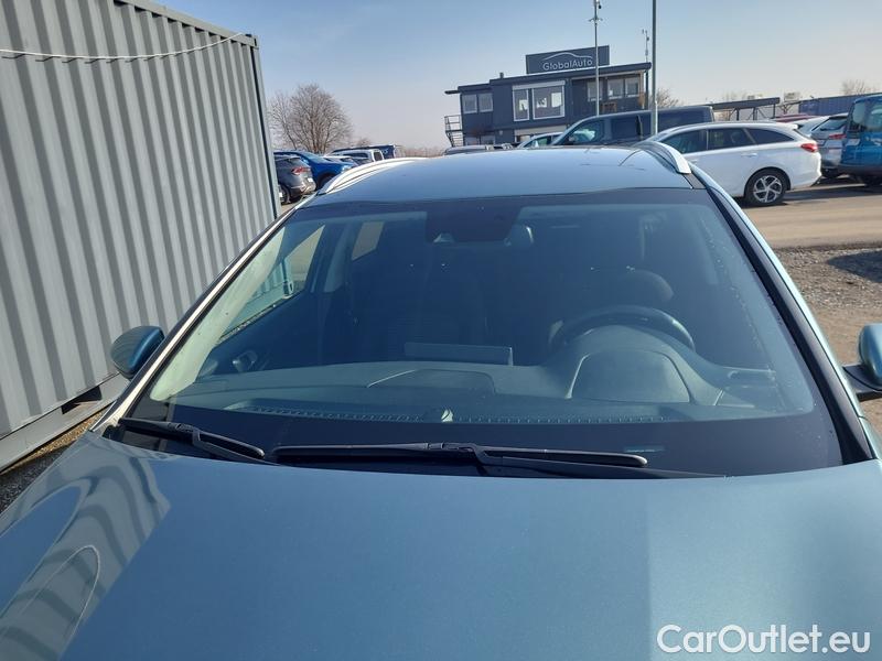  KIA  Cee'd Ceed  (CD) (2018->) Ceed SW 1.5 T-GDI 118 Top #1